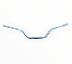 Guidão Original Kasinski Crz150Sm/Off Road Refrigerada A Ar