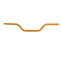 Guidão Original Off Racer Fazer Factor 125 150 250