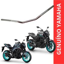 Guidao original yamaha mt03 2021 2022 2023 2024 2025