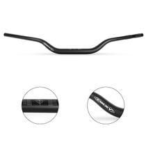 Guidão Oxxy Alto Super Fat Bar 31mm Sem Adaptador Guidão Oxxy Alto Super Fat Bar 31mm Sem Adaptador