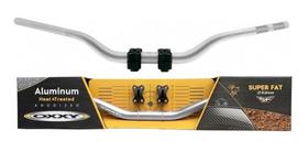 Guidão Oxxy com Adaptador Off - Road Guidão Oxxy com Adaptador Off - Road