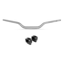 Guidão Oxxy Naked Super Fat Bar 31mm