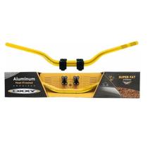 Guidão Oxxy Naked Super Fat Bar Cb300 Twister Fazer 250