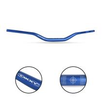 Guidão Oxxy S/ Adaptador Baixo Super Fat Bar 31mm