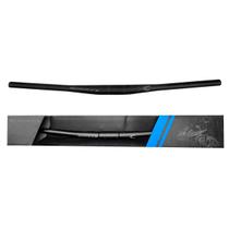 Guidão Oxxy Xc Trail Bike 35mm X 760mm Rise 5 Up 5 Back 7