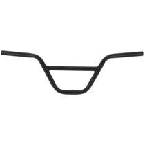 Guidão Para Bicicleta Trick Ultra Bike Leve Resistente