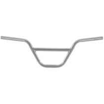 Guidão Para Bicicleta Trick Ultra Bike Leve Resistente