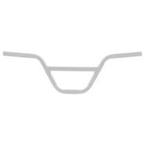 Guidão Para Bicicleta Ultra Bikes Trick Guidão Para Bicicleta Ultra Bikes Trick