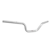 Guidão para Honda NX Falcon 400i 2012+ GVS Guidão para Honda NX Falcon 400i 2012+ GVS