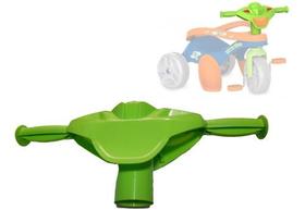 Guidão Para Mototico E Ticotico Passeio E Pedal Bandeirante Guidão Para Mototico E Ticotico Passeio E Pedal Bandeirante