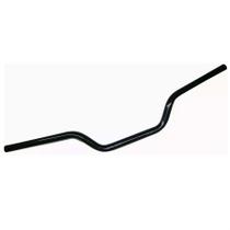 Guidão Preto Nx4 Falcon