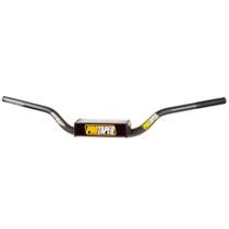 Guidão Pro Taper Contour Alto Pastrana FMX
