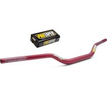 Guidão Pro Taper Fat Bar Alto Henry/Reed Guidão Pro Taper Fat Bar Alto Henry/Reed