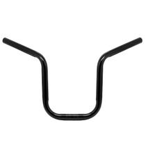 Guidão Pro Tork Alto Motoboy para Bicicletas Guidão Pro Tork Alto Motoboy para Bicicletas