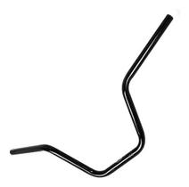 Guidão Pro Tork Curto Esportivo Cb 400 Guidão Pro Tork Curto Esportivo Cb 400