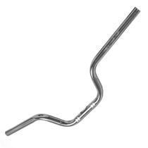 Guidão pro tork mod. original dafra speed 150 2008/15