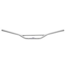 Guidão pro tork mod. original lander 250