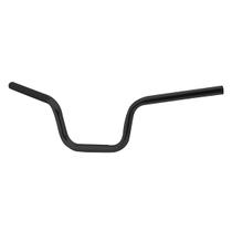 Guidão Pro Tork Mod. Original Metal Light Today