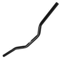 Guidão pro tork mod. original yes 125 2005/12