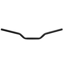 Guidão Pro Tork Modelo Original Compativel Com Fazer Fz 15 2023 2024 2025
