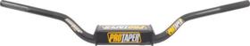 Guidao Protaper Contour (121Ax800L) Pastrana Fmx - Alto - Preto Guidao Protaper Contour (121Ax800L) Pastrana Fmx - Alto - Preto