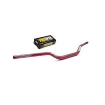 Guidao Protaper Contour Henry/Reed - Medio - Vermelho