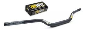 Guidao Protaper Contour Windham/Rm Mid - Alto - Preto