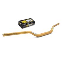 Guidão Protaper Contour Windham/RM Mid - Alto Guidão Protaper Contour Windham/RM Mid - Alto