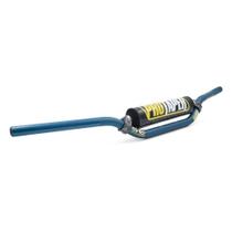 Guidão protaper se windham medio/alto azul