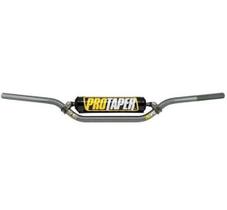Guidao Protaper Se Windham/Rm Mid - Alto - Prata Guidao Protaper Se Windham/Rm Mid - Alto - Prata