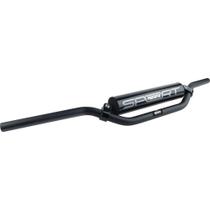 Guidão Protaper Sport 7/8 Guidão Protaper Sport 7/8