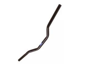 Guidao protork modelo original preto xtz 250 lander