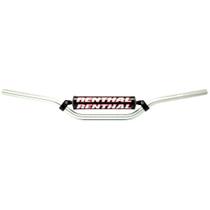 Guidão Renthal 7/8 Alto 764 Jimmy Button Guidão Renthal 7/8 Alto 764 Jimmy Button