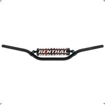 Guidão Renthal 7/8 Baixo 966 Reed / Windham
