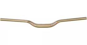 Guidao Renthal Bike Mtb Fatbar35 800Mm - Rise 20Mm - Fatbar 35Mm - Alum/Dourado