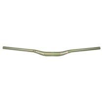 Guidao Renthal Bike Mtb Fatbar35 800Mm - Rise 40Mm - Fatbar 35Mm - Alum/Dourado