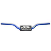 Guidão Renthal Fatbar Alto 609 RC Guidão Renthal Fatbar Alto 609 RC