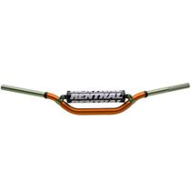 Guidão Renthal Twin Wall Alto 997 Carmichael Guidão Renthal Twin Wall Alto 997 Carmichael