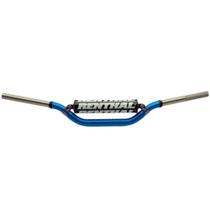 Guidão Renthal Twin Wall Médio 996 Villopoto/Stewart/Emig Guidão Renthal Twin Wall Médio 996 Villopoto/Stewart/Emig