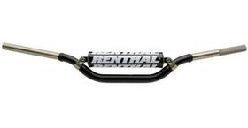 Guidao Renthal Twinwall Ktm High - Alto - Preto