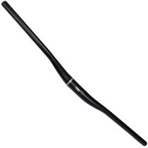 Guidao Reto Calypso 35mm Mtb 780mm Alum. Preto