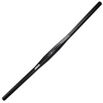 Guidão Reto de Bicicleta Mtb 730mm Alumínio 31.8mm Preto Leve Resistente Rava Guidão Reto de Bicicleta Mtb 730mm Alumínio 31.8mm Preto Leve Resistente Rava