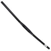 Guidao Reto Gios 31.8 Mtb 780mm Alum. Preto