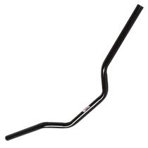 Guidão Roncar Mod. Original com Peso TÉNÉRÉ 250 2016