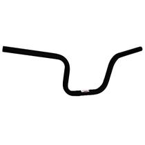 Guidão Roncar Mod. Original sem Peso CG 125 TITAN 96/99