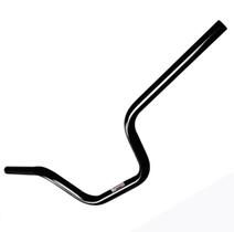 Guidão Roncar Mod. Original sem Peso CG / ML 83