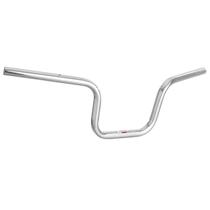 Guidão Roncar Mod. Original sem Peso YES 125 08/10