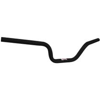 Guidão Roncar Modelo Original Sem Peso Cb 300