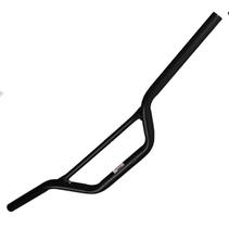 Guidão s/ peso super adventure mod. original xl 125 1984/96