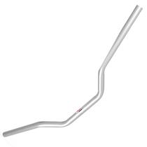 Guidão s/ peso super adventure mod. original xtz 125 2003/10